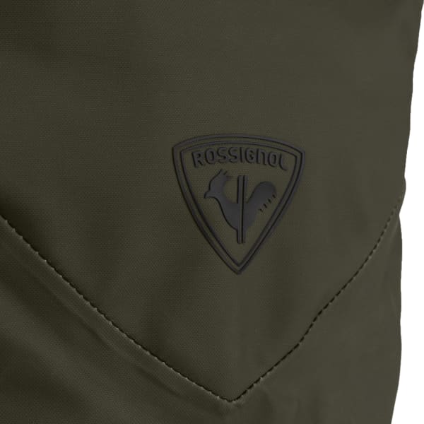 Sac à dos lifestyle ROSSIGNOL COMMUTERS BAG 15L UNICOLORE