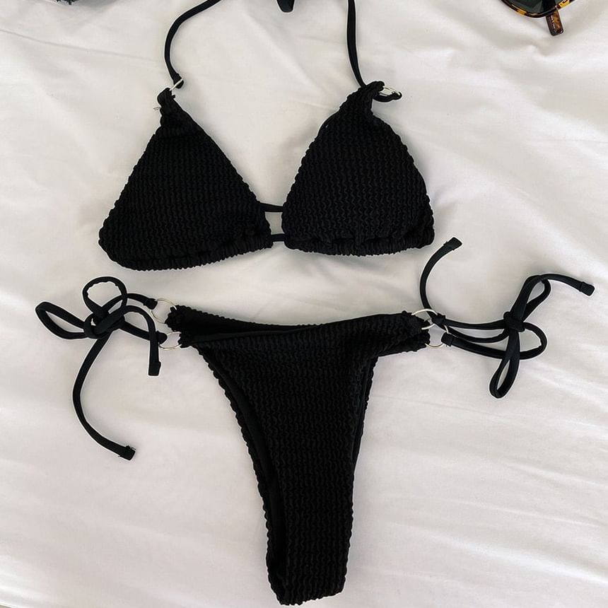Oceanid - Effen bikiniset