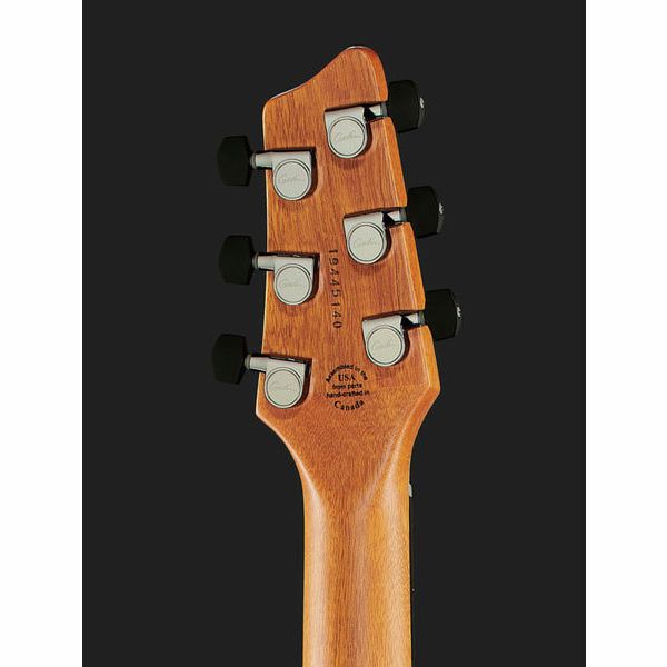 Godin xtSA Koa LTD
