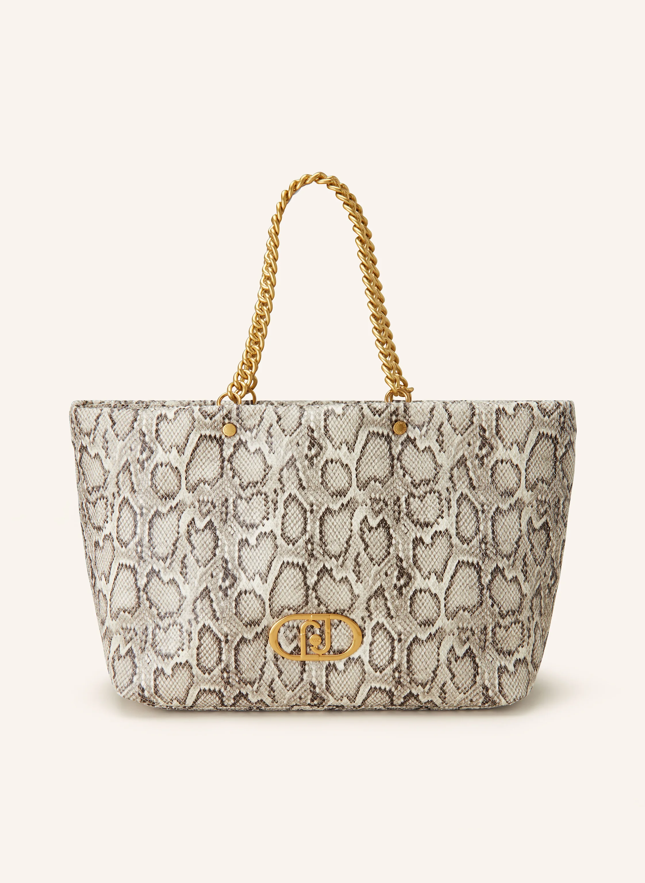 LIU JO Shopper