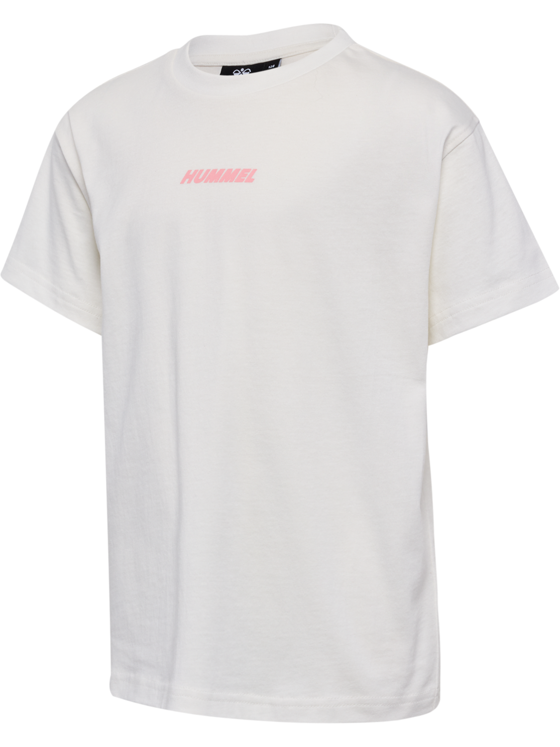 hmlELLA T-SHIRT S/S