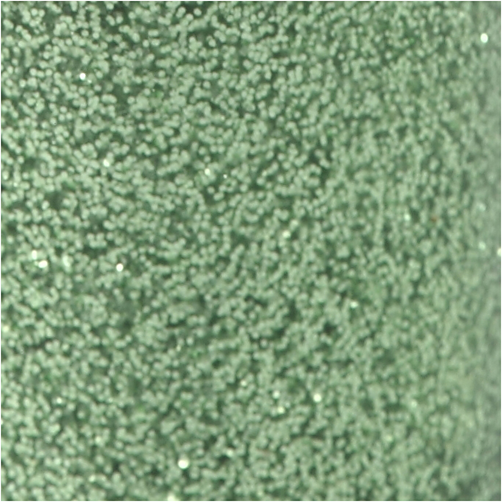 Glitterlijm Groen, 118ml