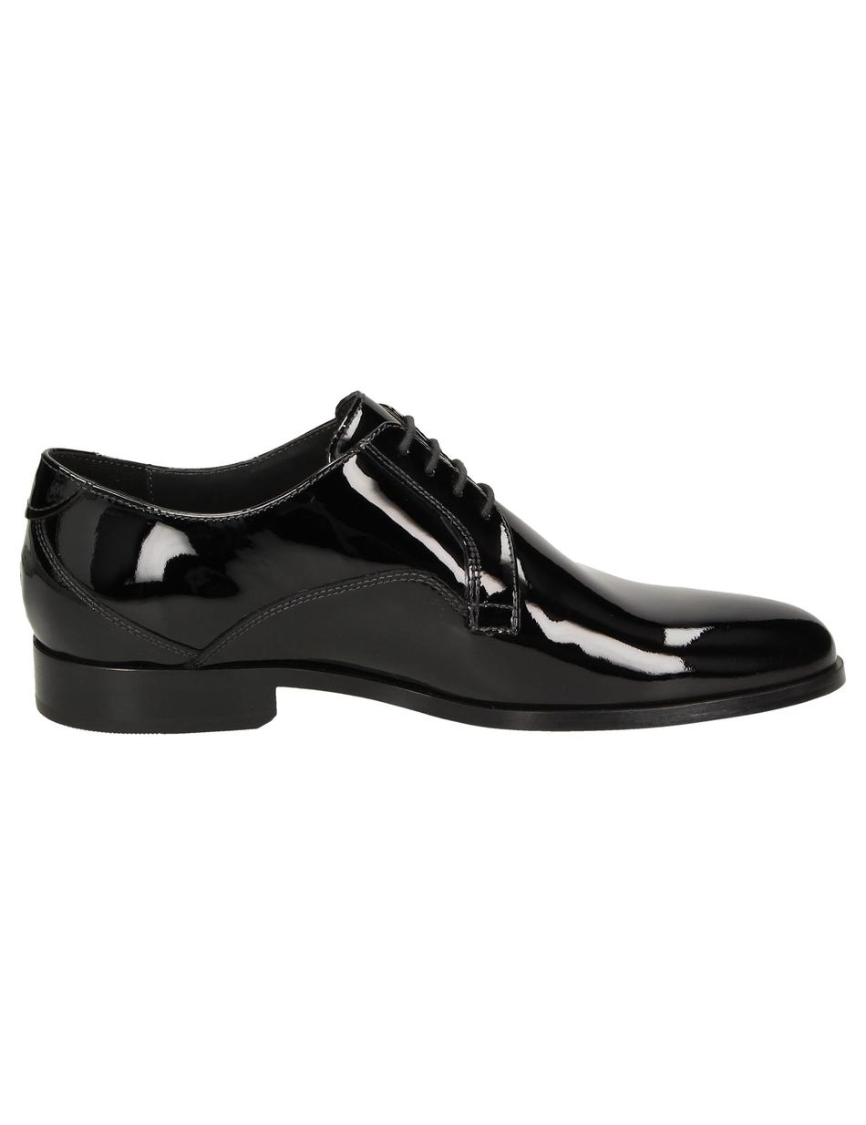 Schnürschuh Jaromir-702