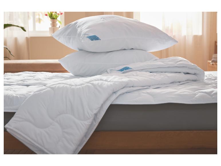 Hoofdkussen Hydrocool® 60 x 70 cm