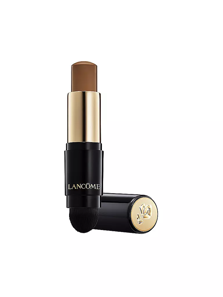 LANCÔME Make Up - Teint Idole Ultra Wear Stick ( 510/C10 Suede )  beige