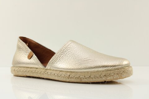 VERBENAS Slipper