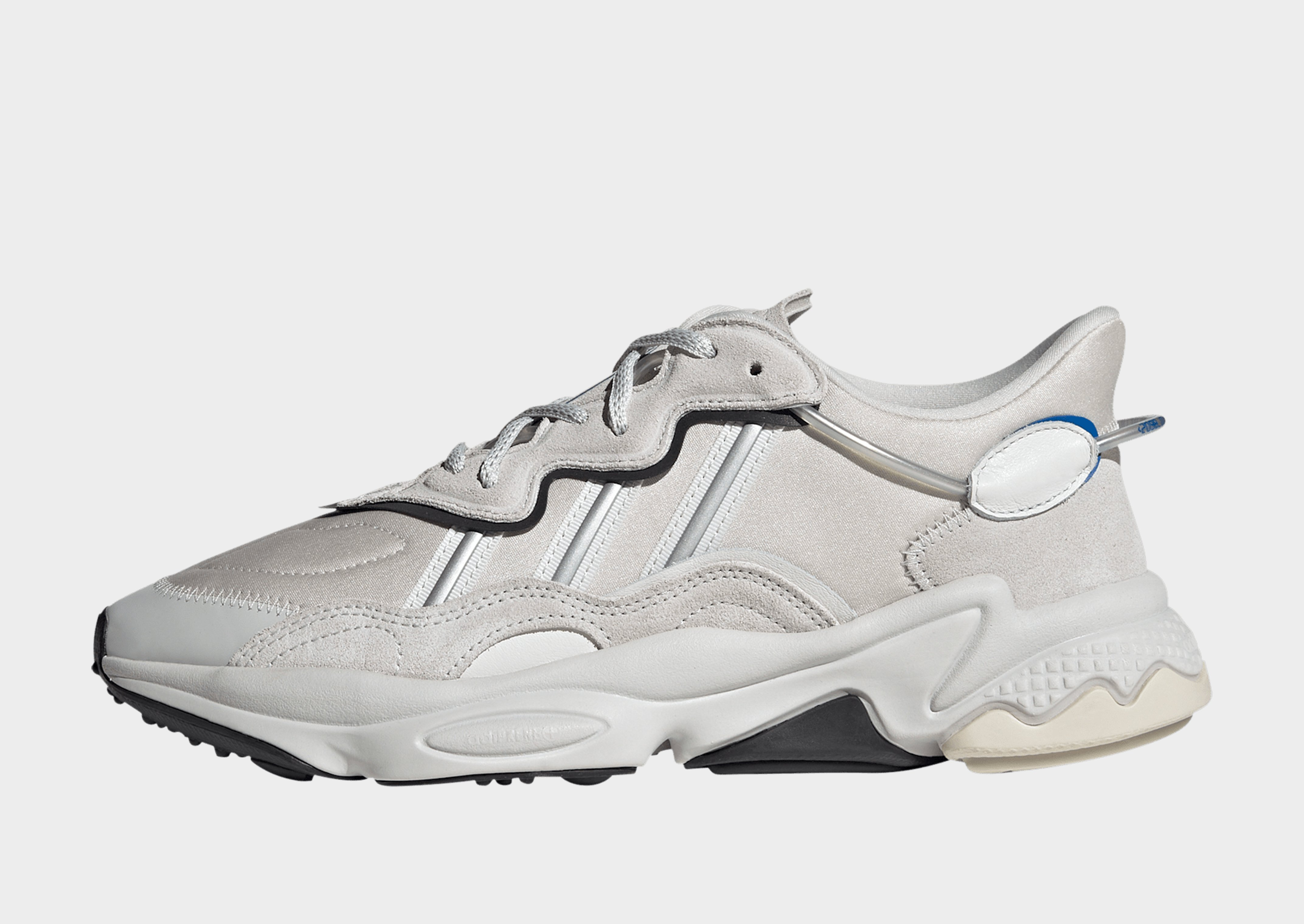 adidas Originals Chaussure OZWEEGO