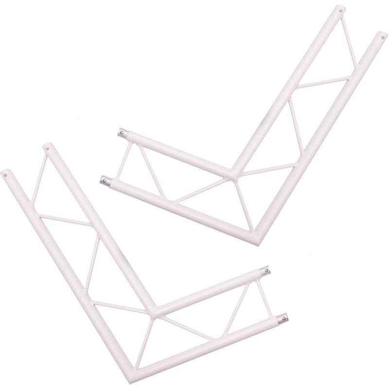 LiteConsole lichtbrug voor XPRS Aluminum