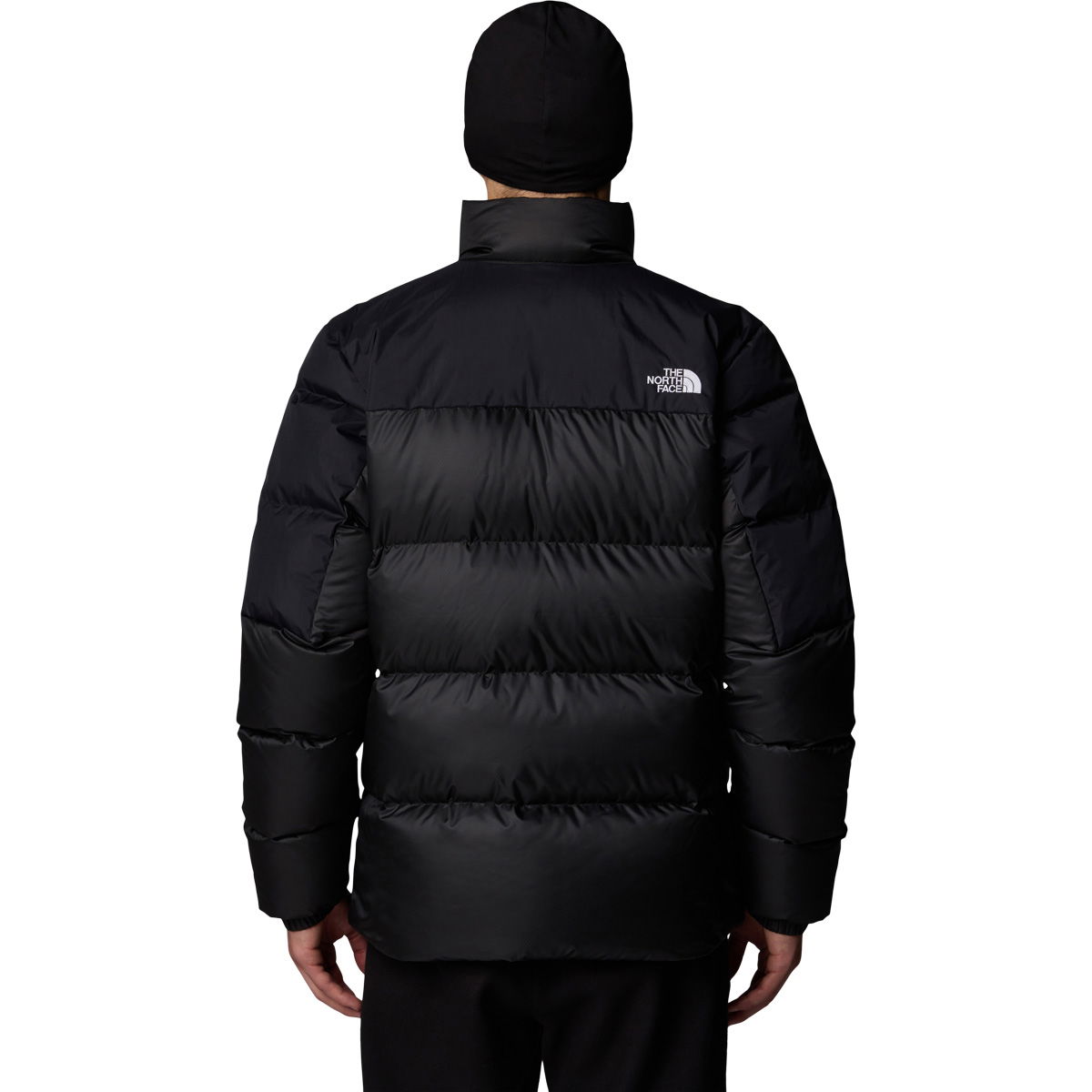 The North Face Diablo Dunjakke Herre