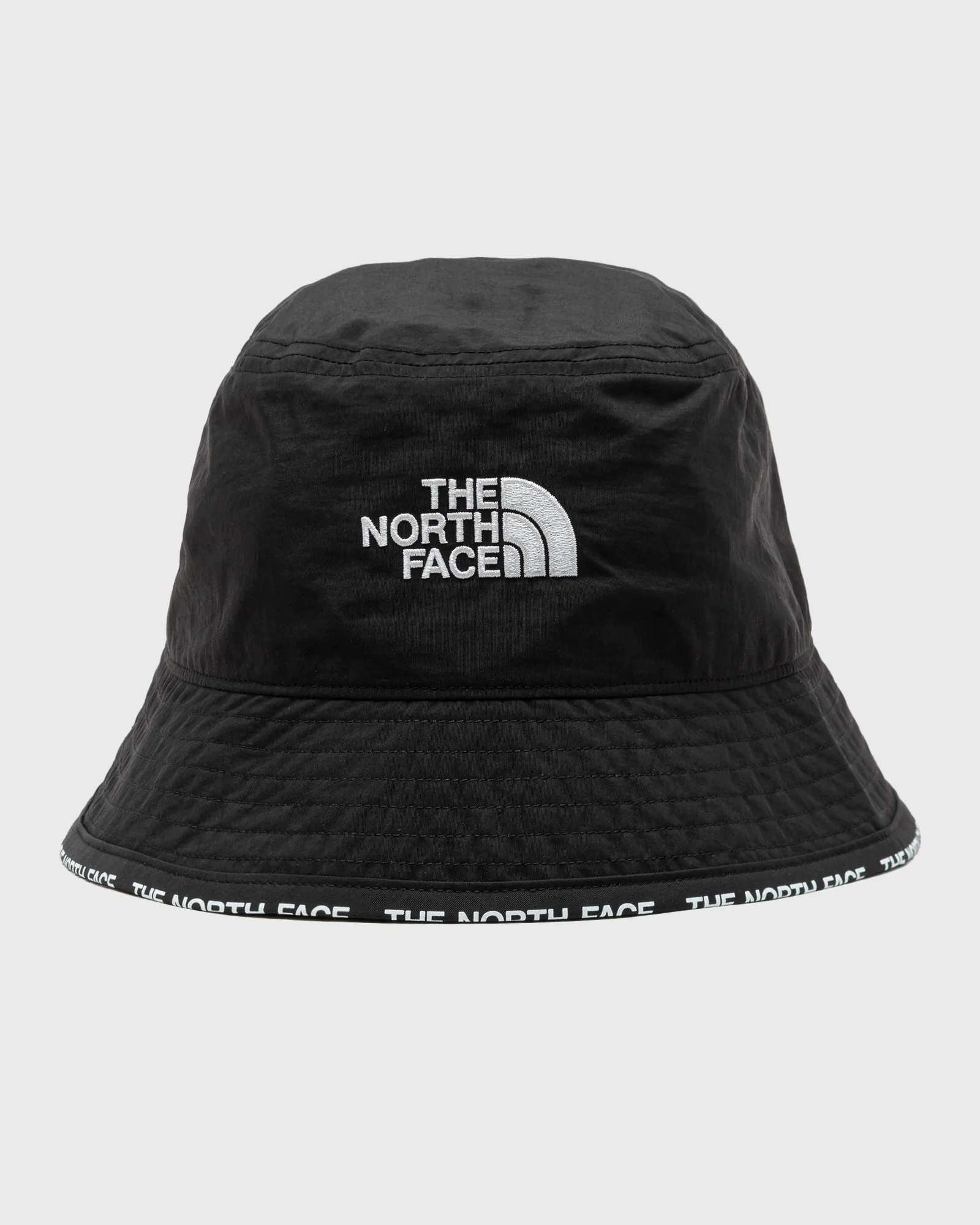The North Face CYPRESS BUCKET
