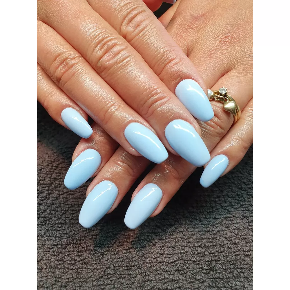 CND Vinylux Creekside 183 - 15 ml.