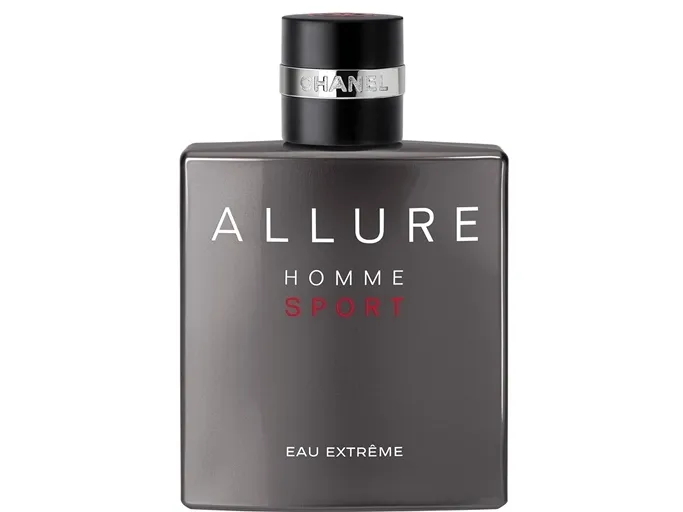 Chanel Allure Homme Sport Eau Extreme EDT 150ml