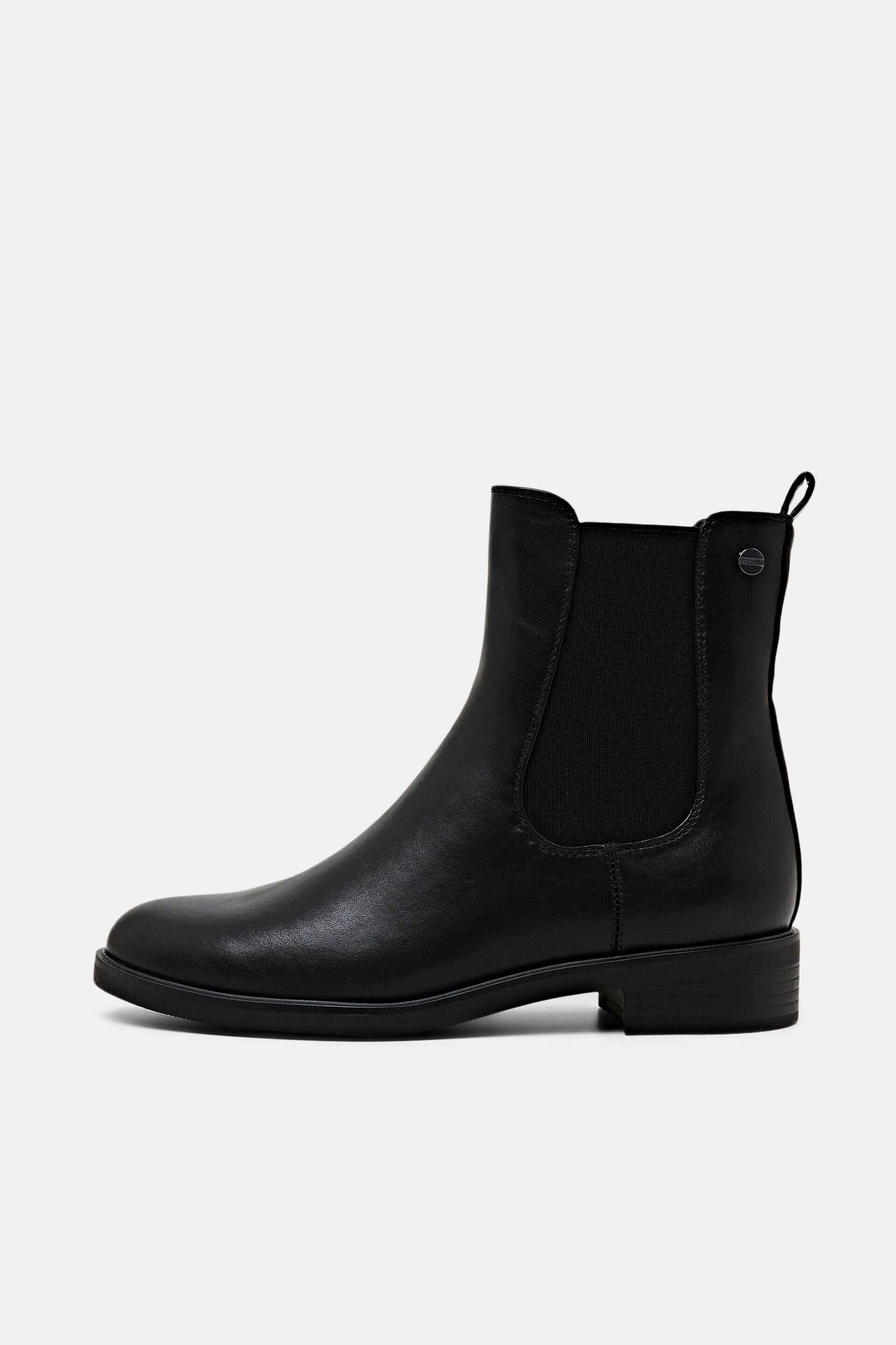 Shoes PU