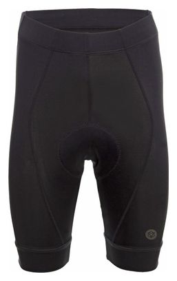 Cuissard Court Agu Essentiel Noir