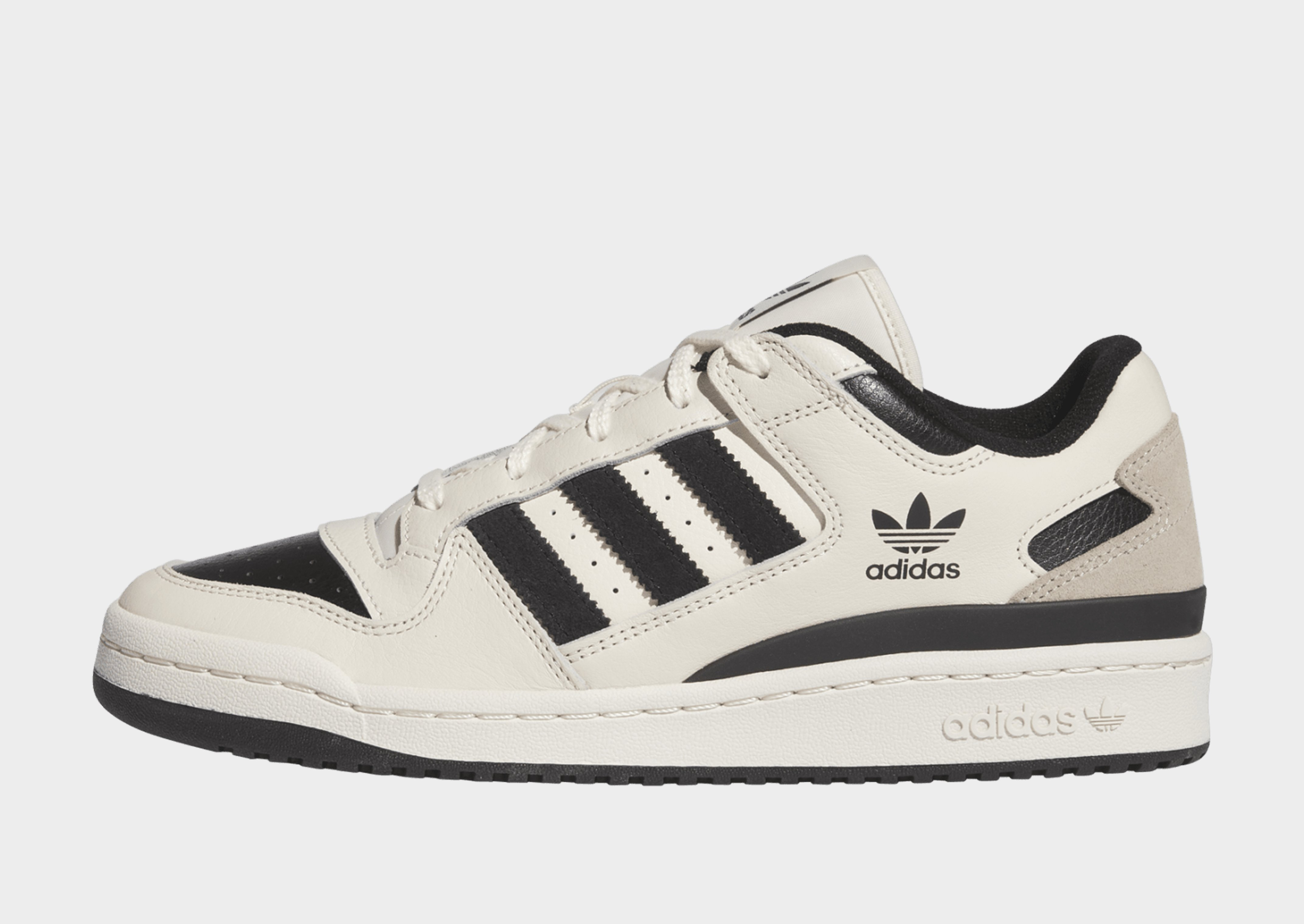 adidas Chaussure Forum Low CL