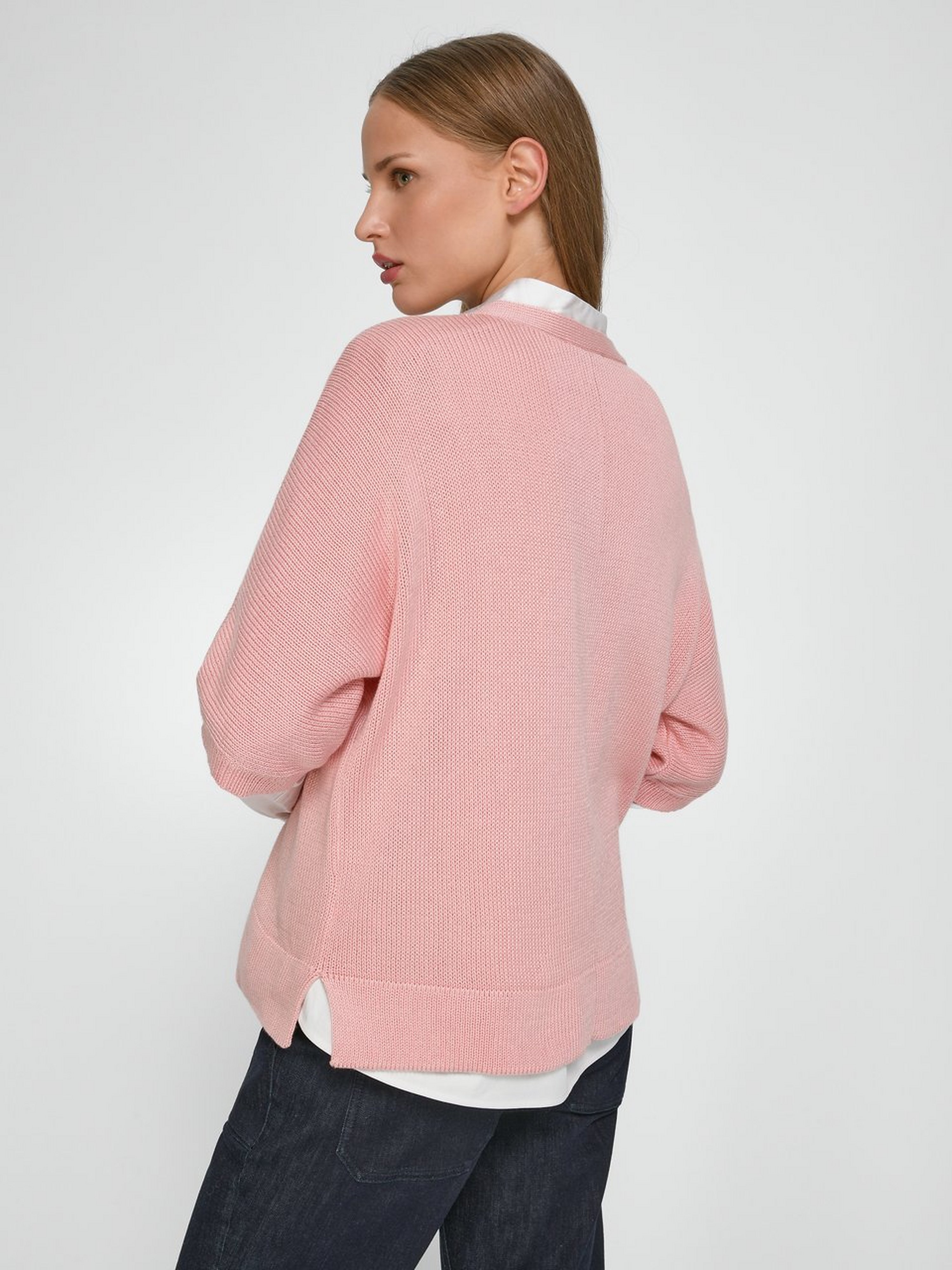 Pullover