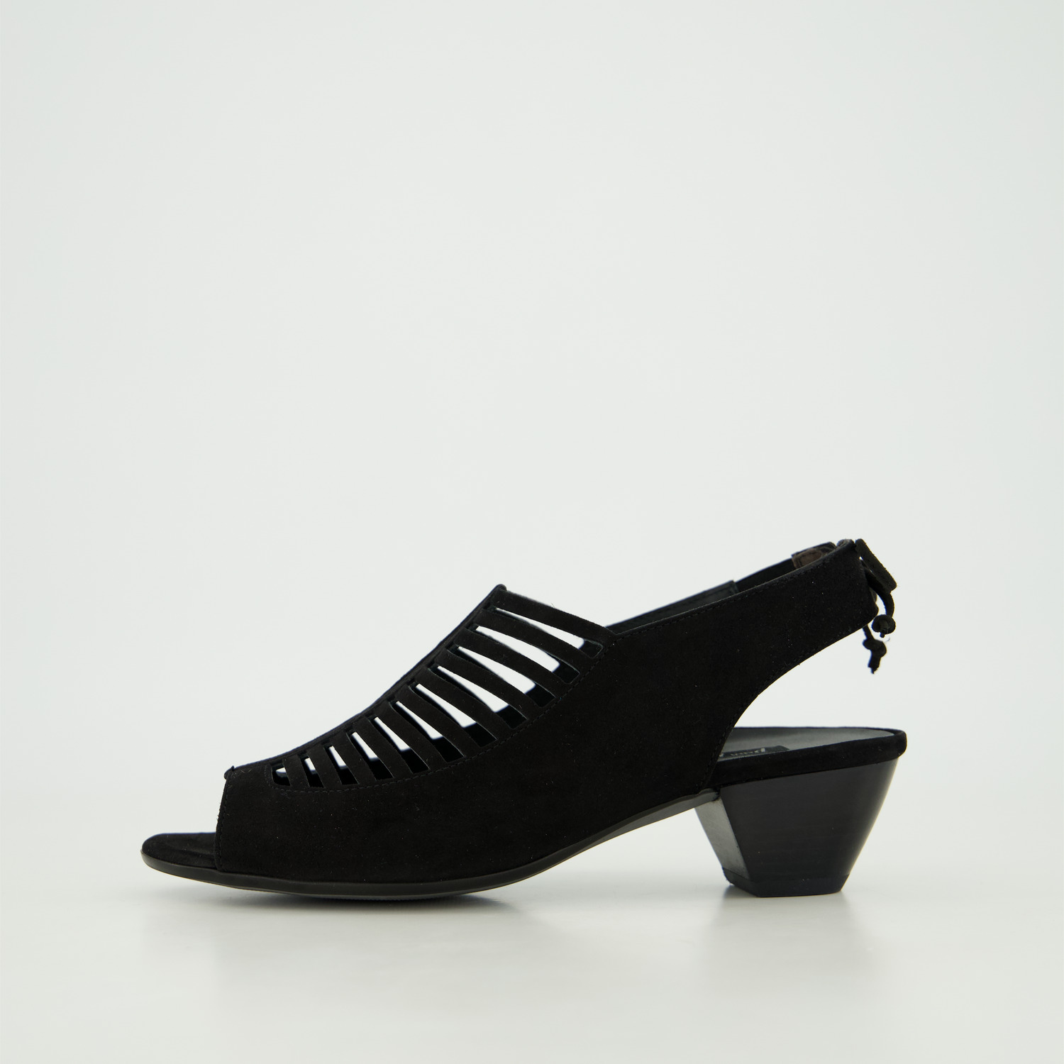 Paul Green Sandalen