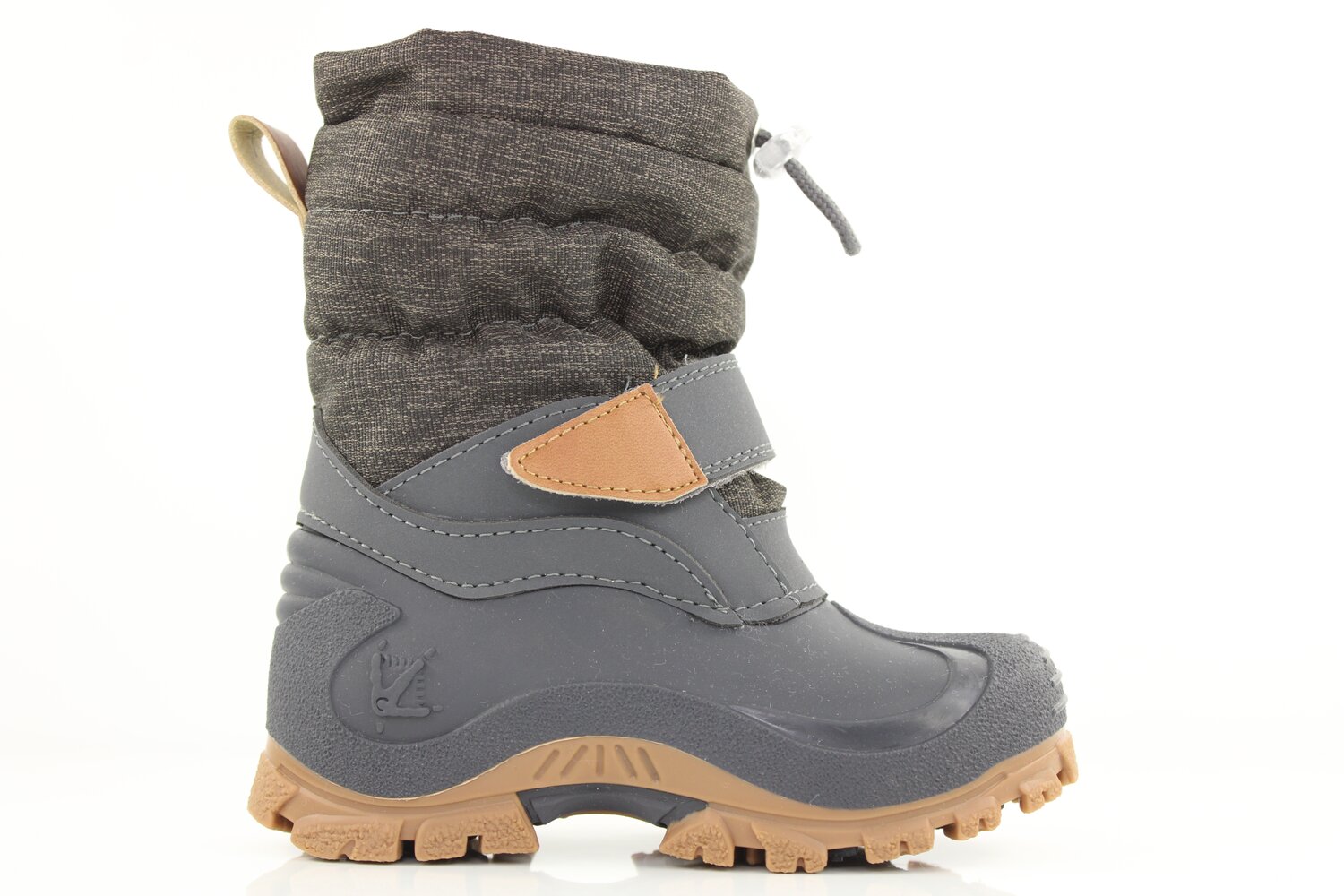 Lurchi Stiefel & Boots