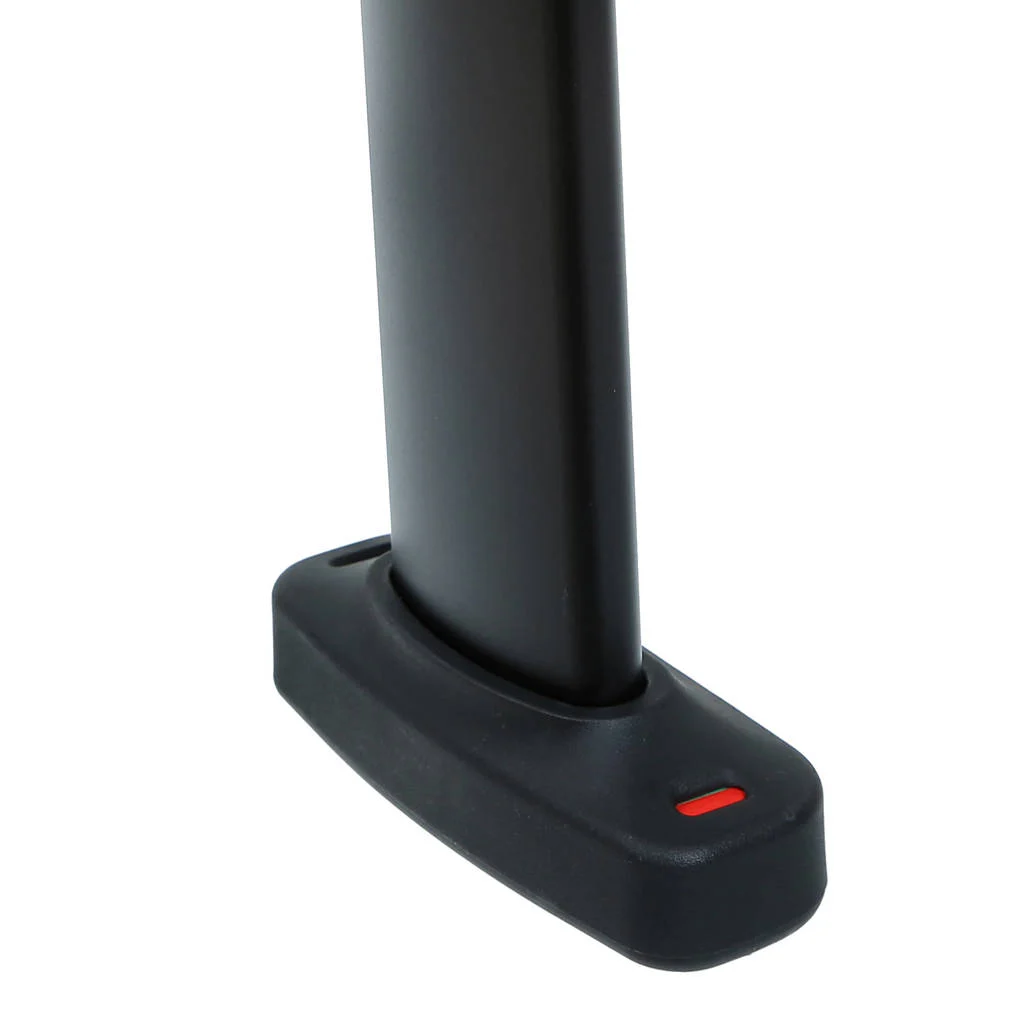 Titaniumbaby Autostoel SMART Nitro Evo