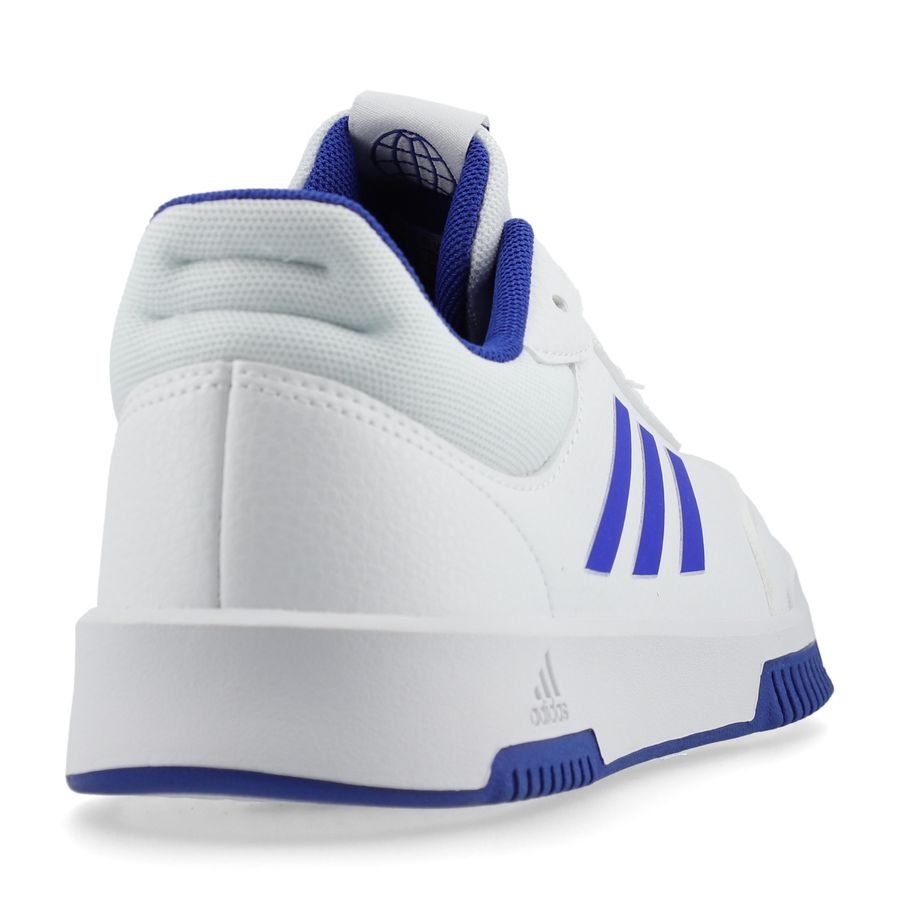 adidas Chaussures Tensaur Sport 2.0 - Blanc/Bleu Enfant