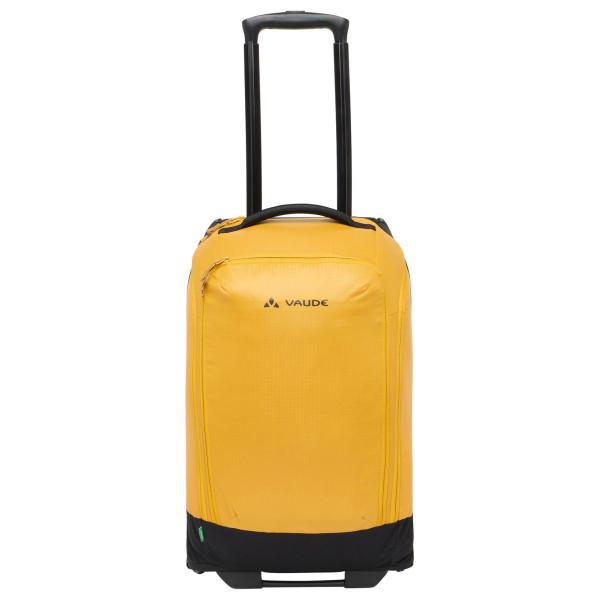 Vaude - Citytravel Carry-On 25 - Sac de voyage