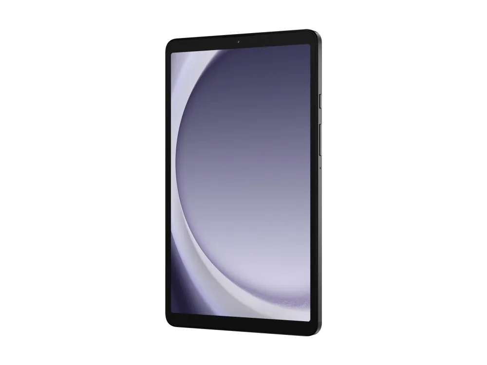 Samsung | Galaxy Tab A9 (Wi-Fi) - Tablet - 128GB - Sort