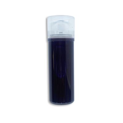 Pilot - Recharge pour V-Board Master - violet