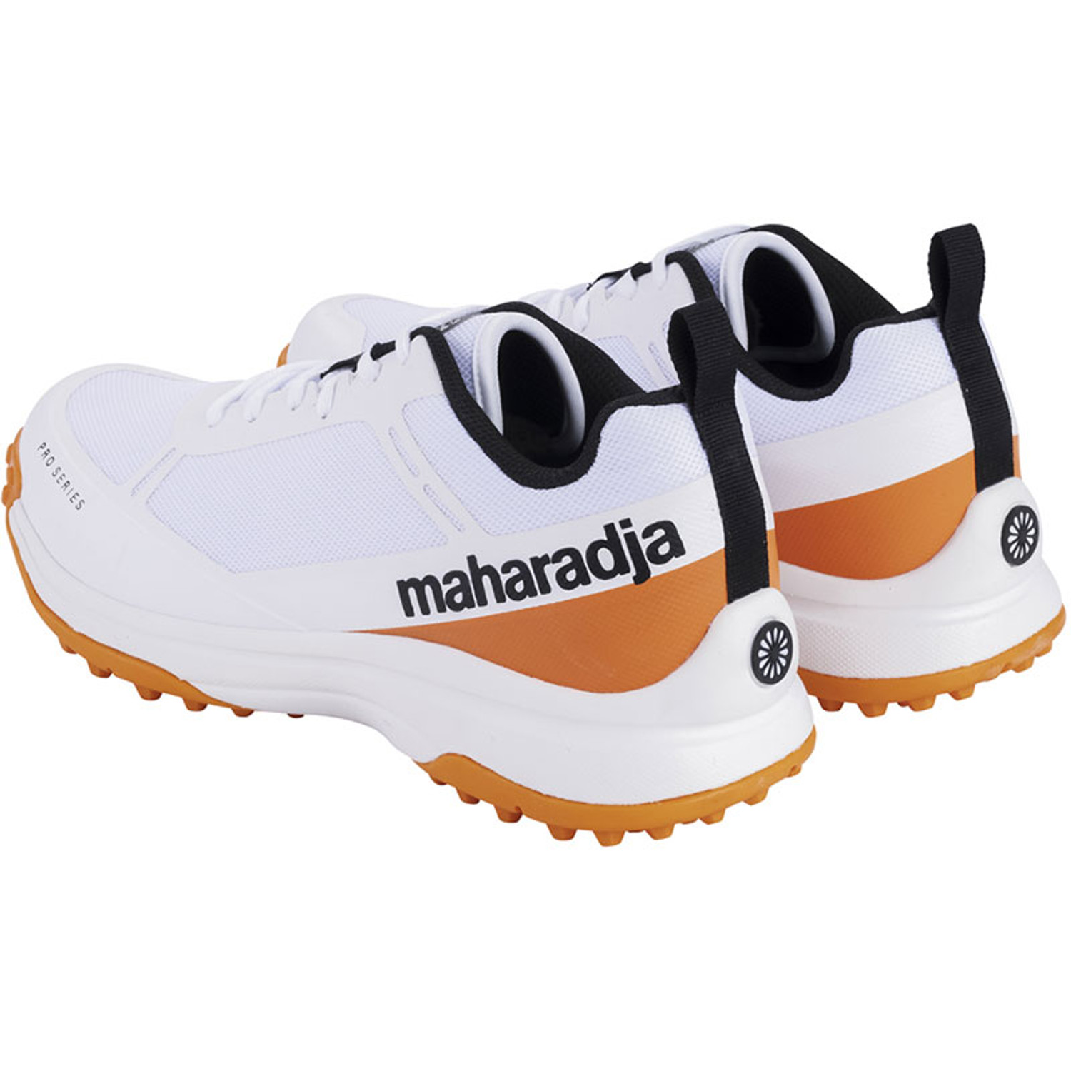 Indian Maharadja Pro
