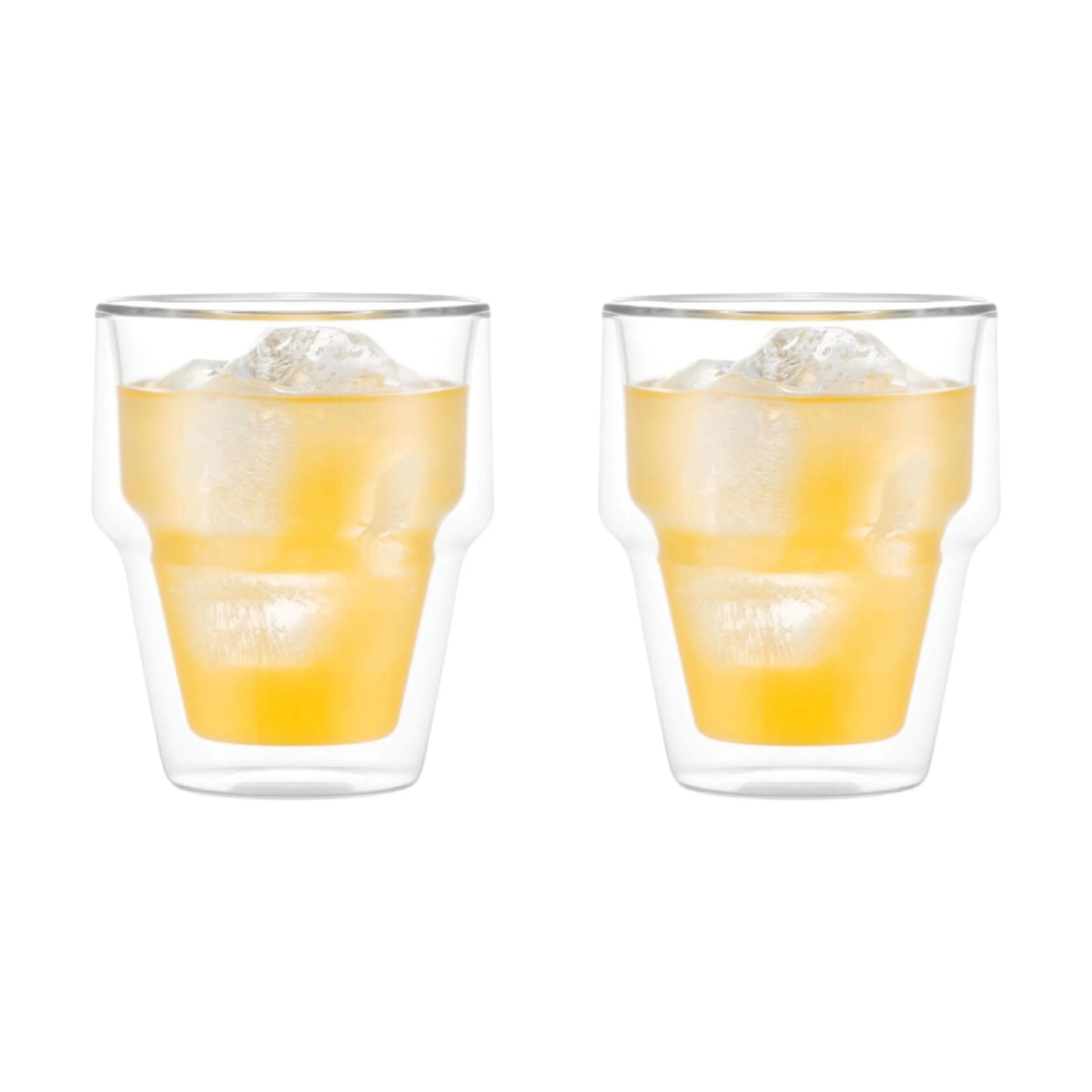 Bodum Melior Drinksglas - 2 stk.