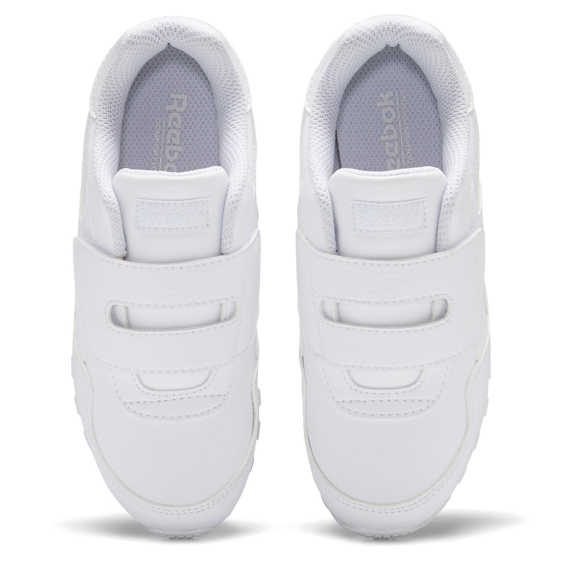 Reebok Royal Rewind Boys Trainers