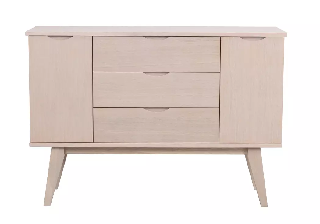 Sideboard Filippa
