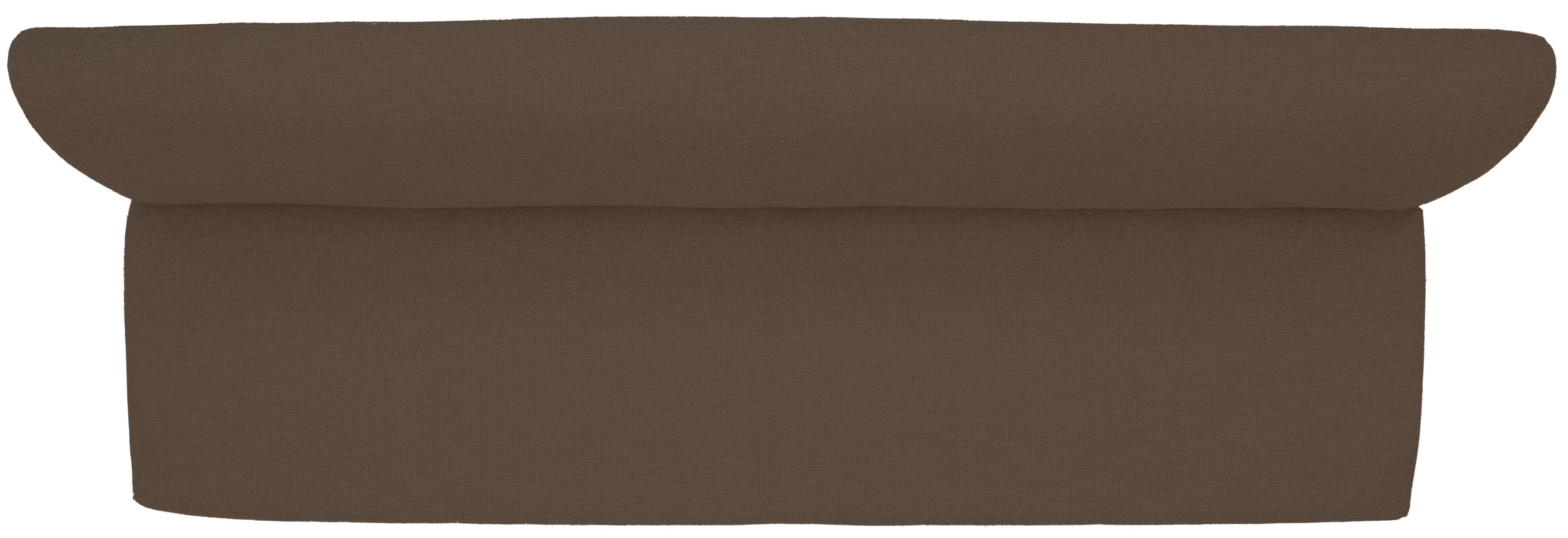 Eetbank Martok D67 x H86 cm