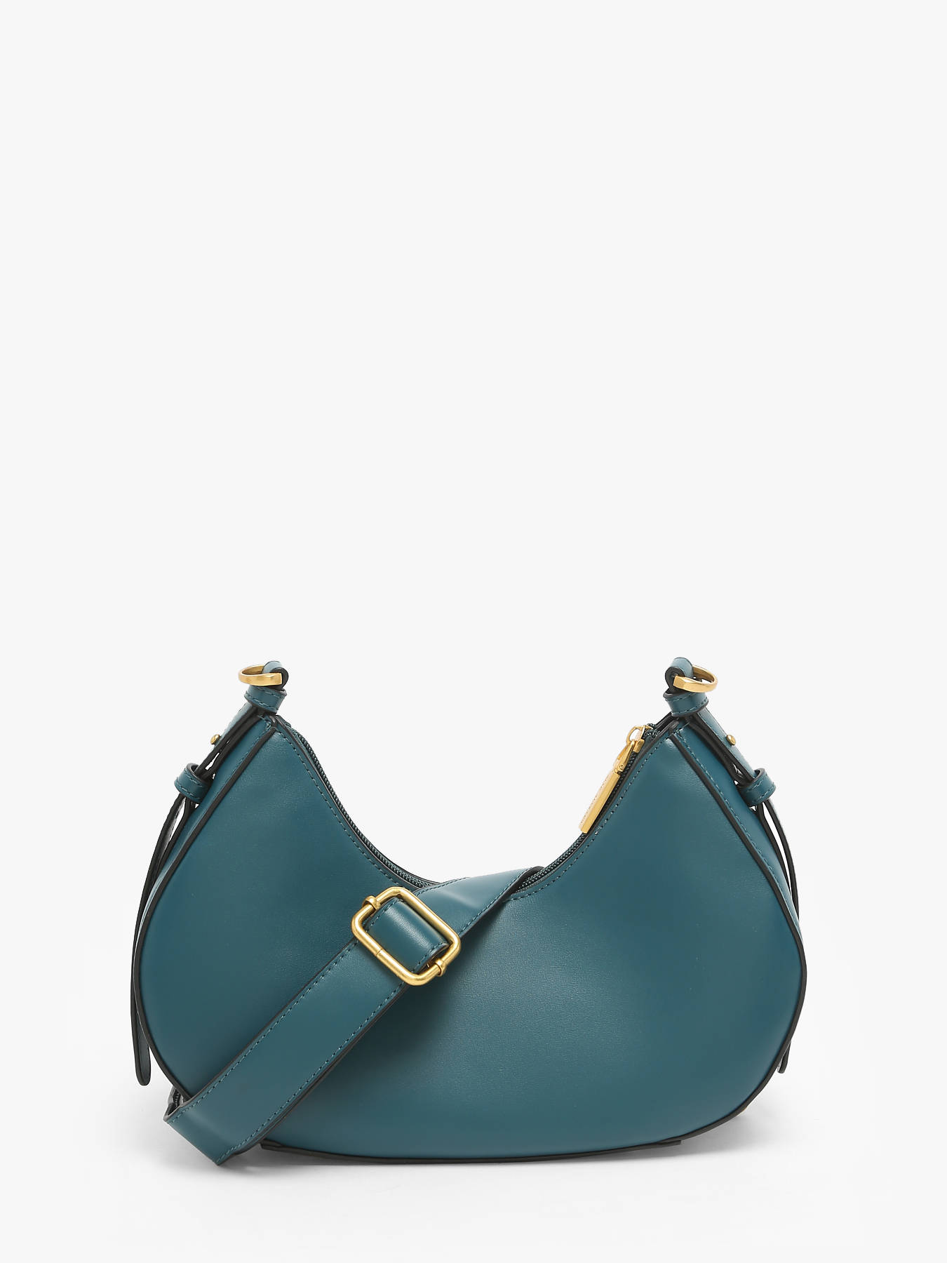 Sac bandoulire Casual MAC ALYSTER