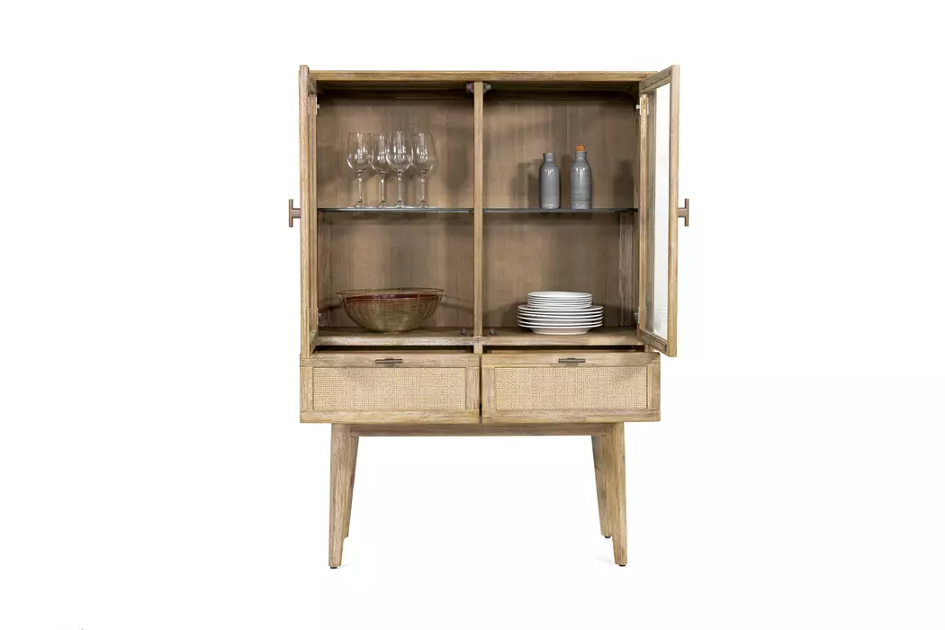 Highboard Severan