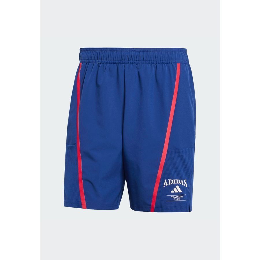 Adidas Short Designed-for-Training Legacy