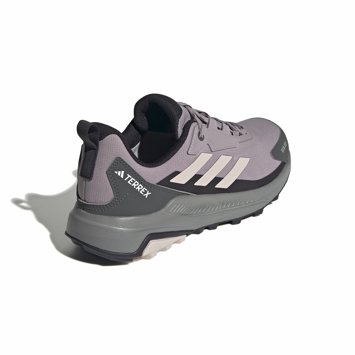 Tênis adidas Performance Terrex Anylander R.rdy