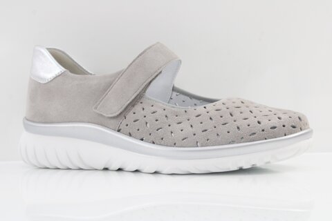 Semler Slipper