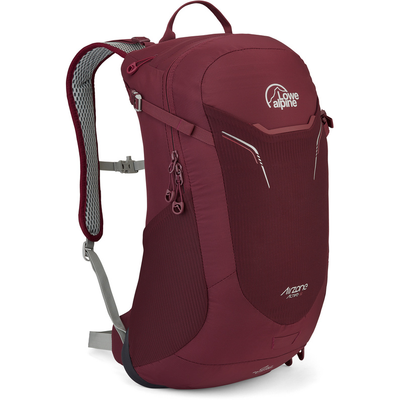 Lowe Alpine AirZone Active 18 Rucksack