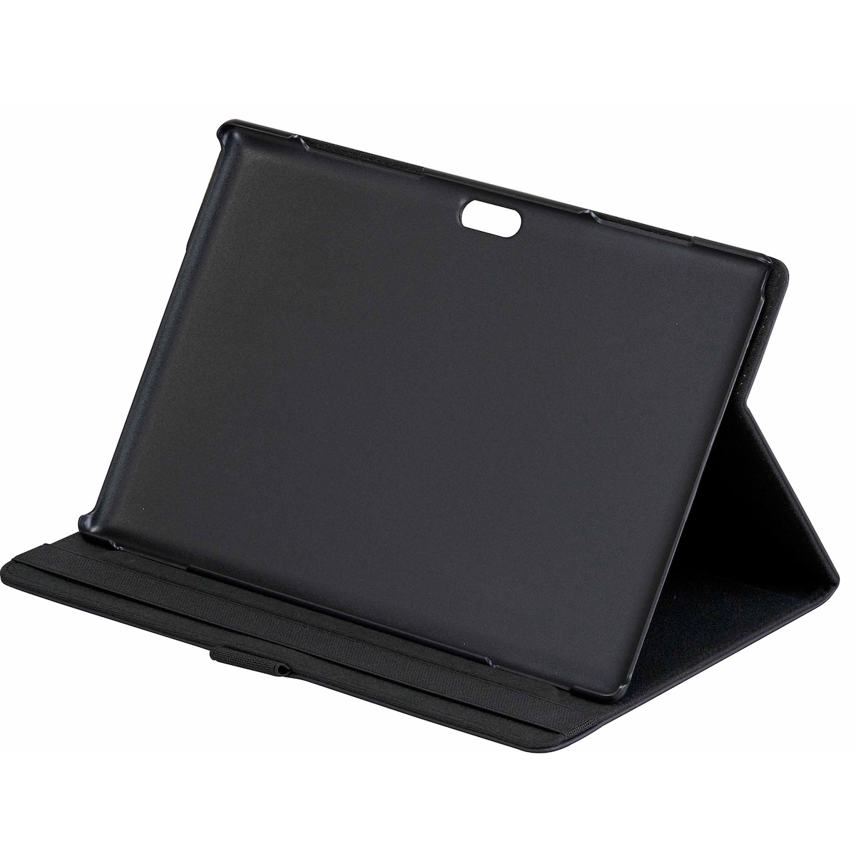 Acer TAB 10