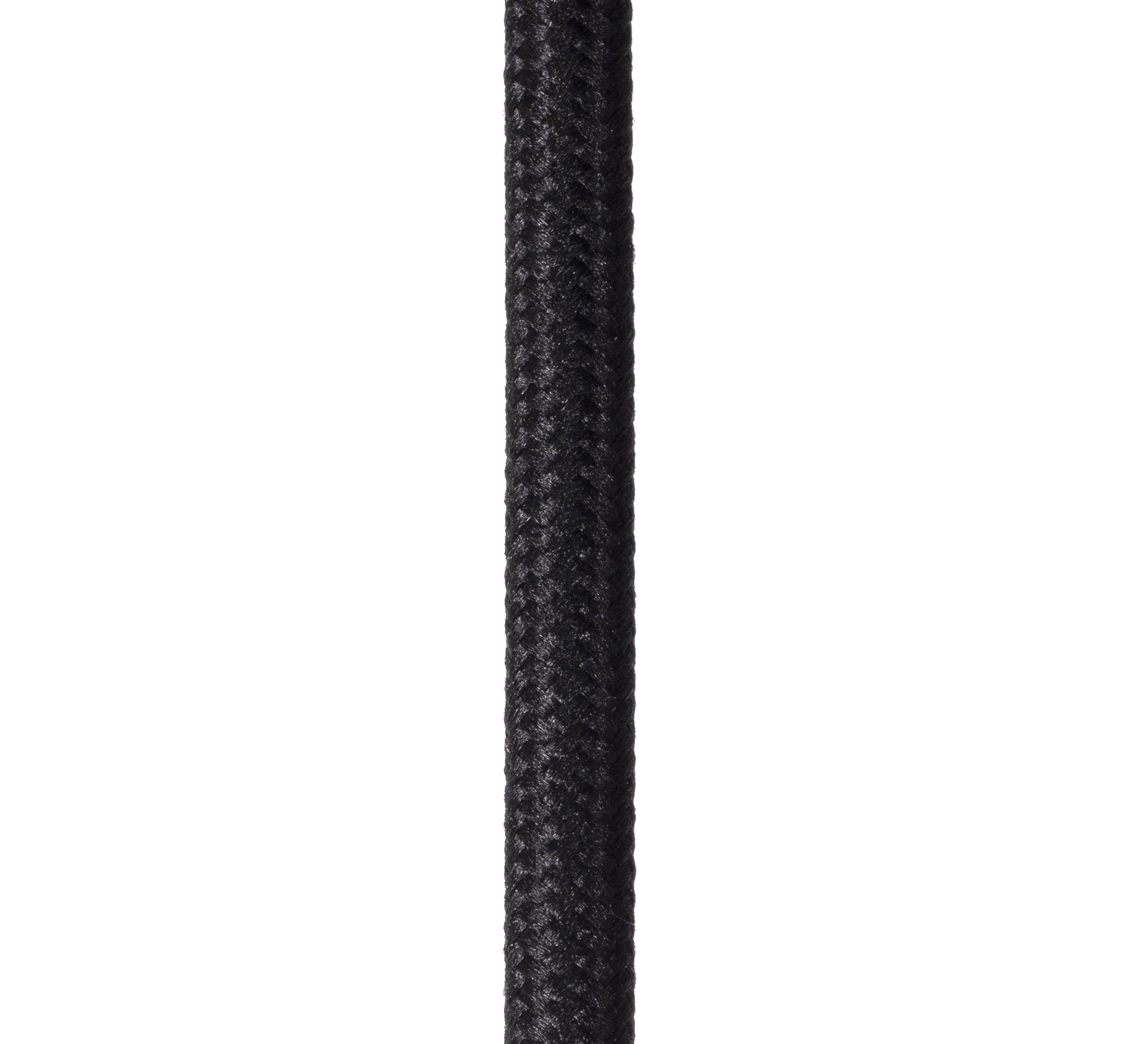 Hanglamp  Rafal B98 x D20 cm