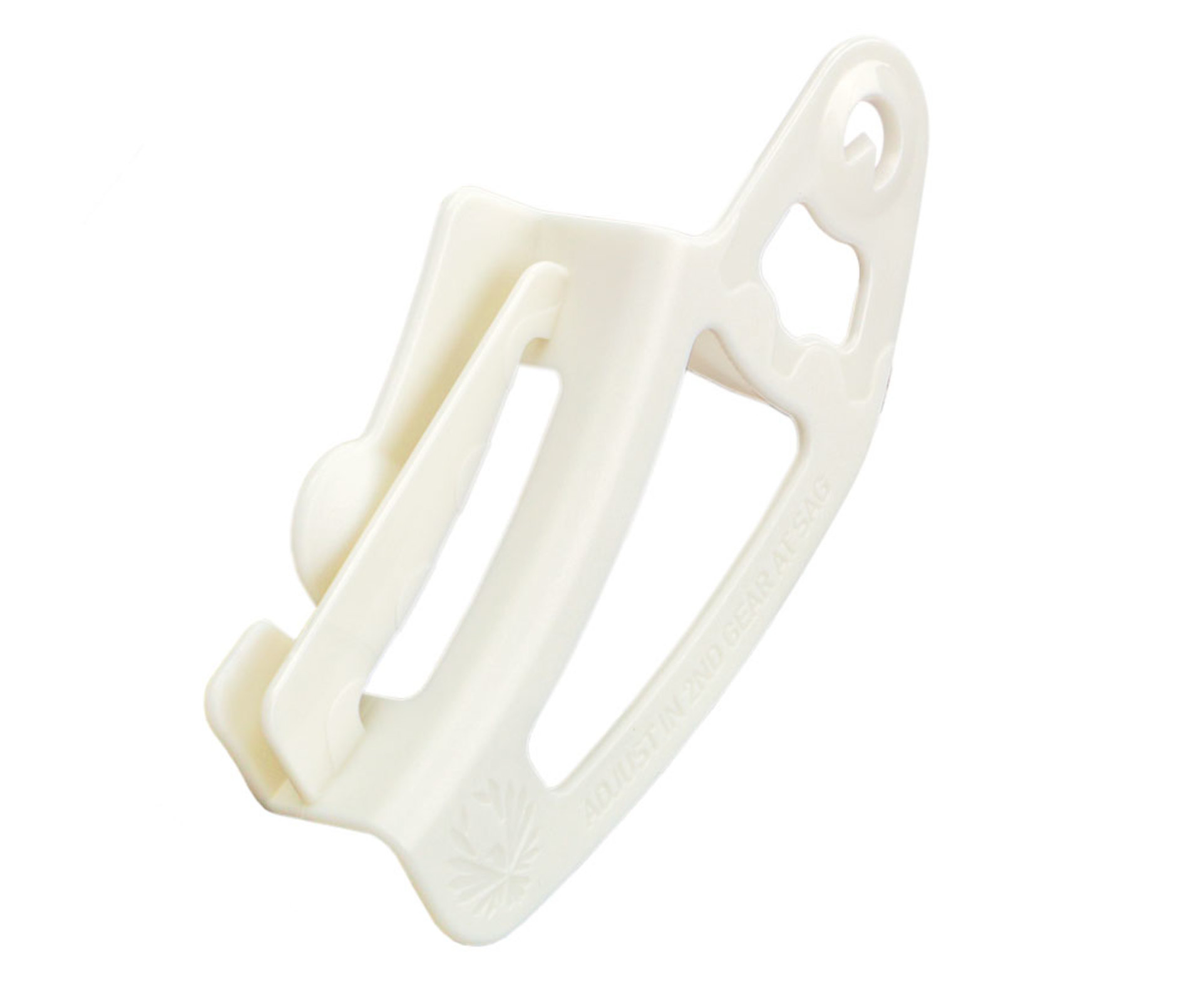 SRAM Eagle V2 Chaingap Afsteltool 50/52T