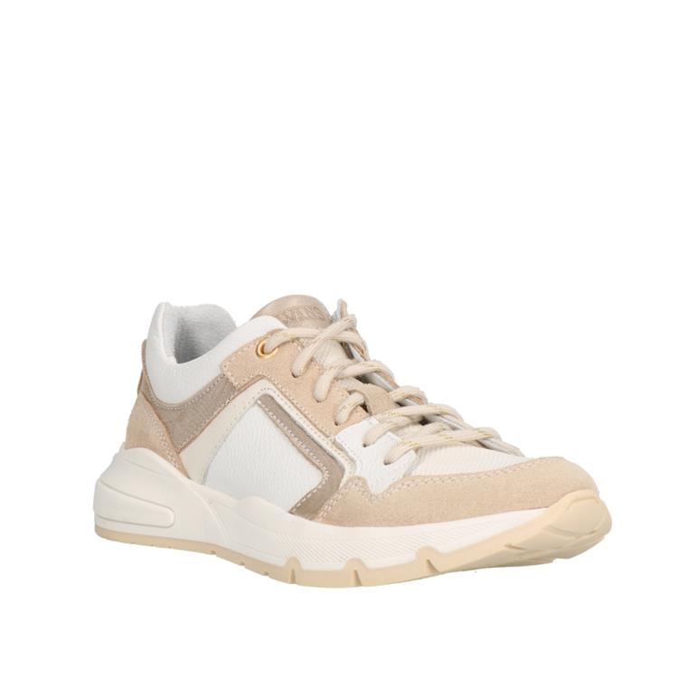 Twins 325000 Wijdte 5 Nougat