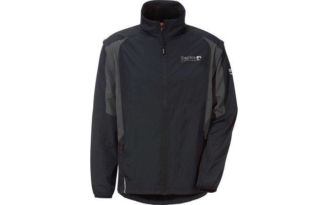 Deproc Hamton Herrenjacke