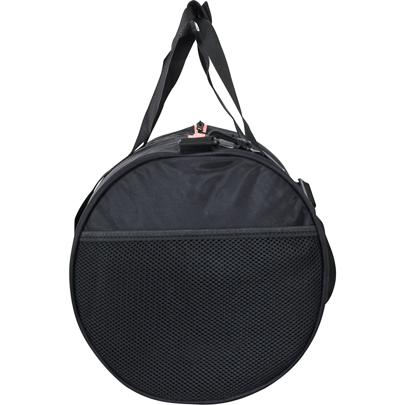 Lotto Sporttasche Roll Bag Gym W