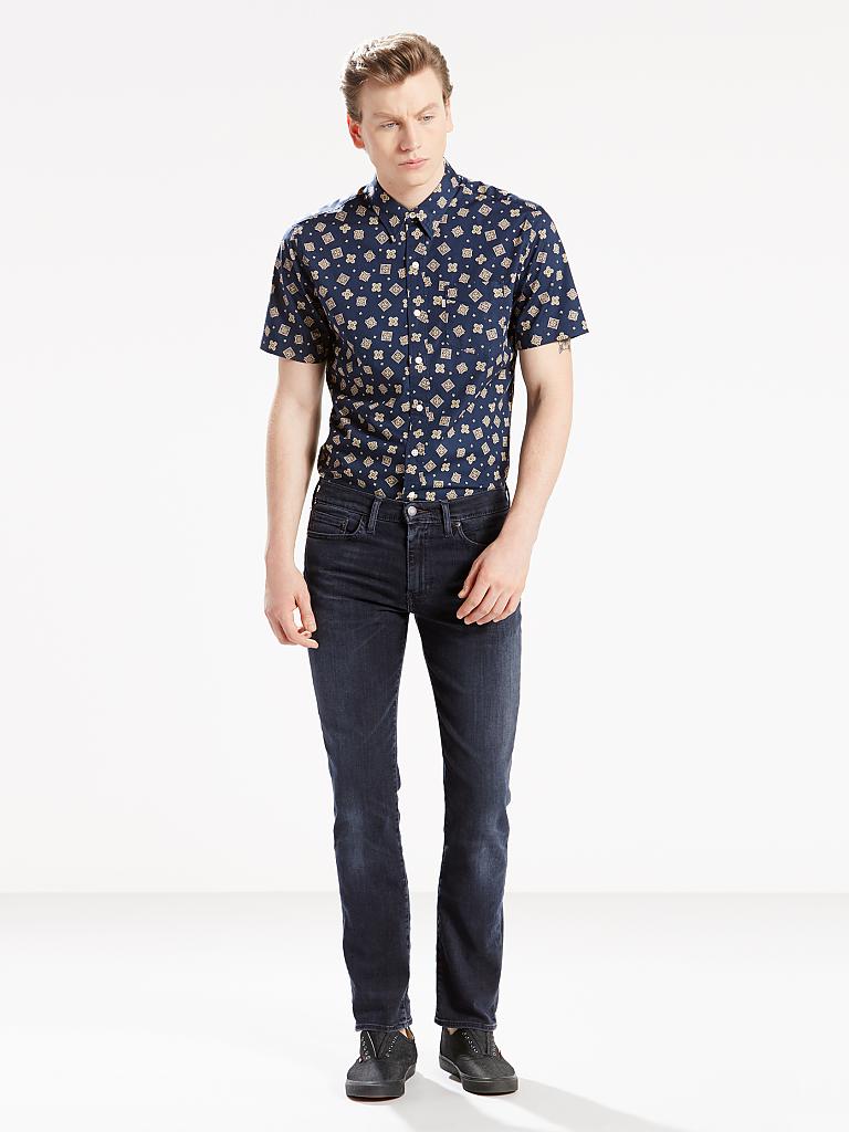 LEVI'S® Jeans Slim Fit 511