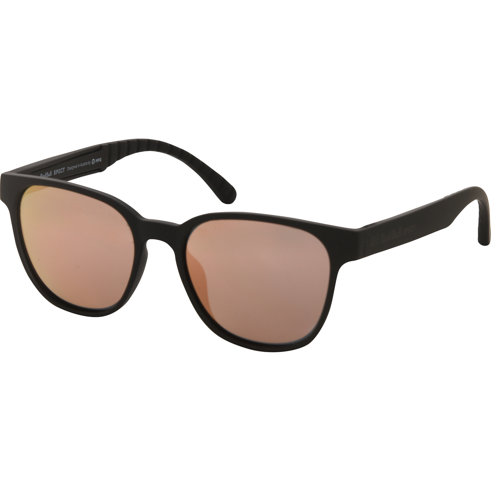 Red Bull Sonnenbrille Spect Emery