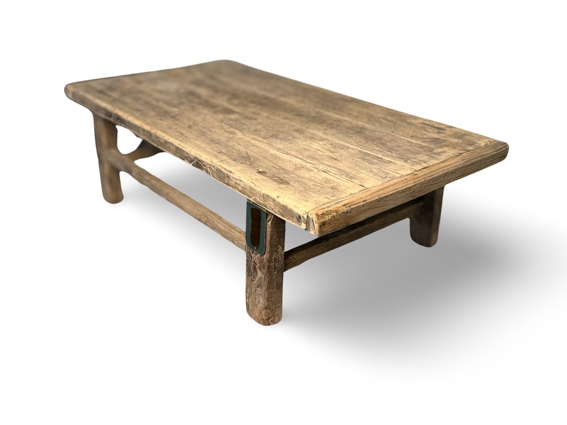 Salontafel naturel Salontafel nat/F 94