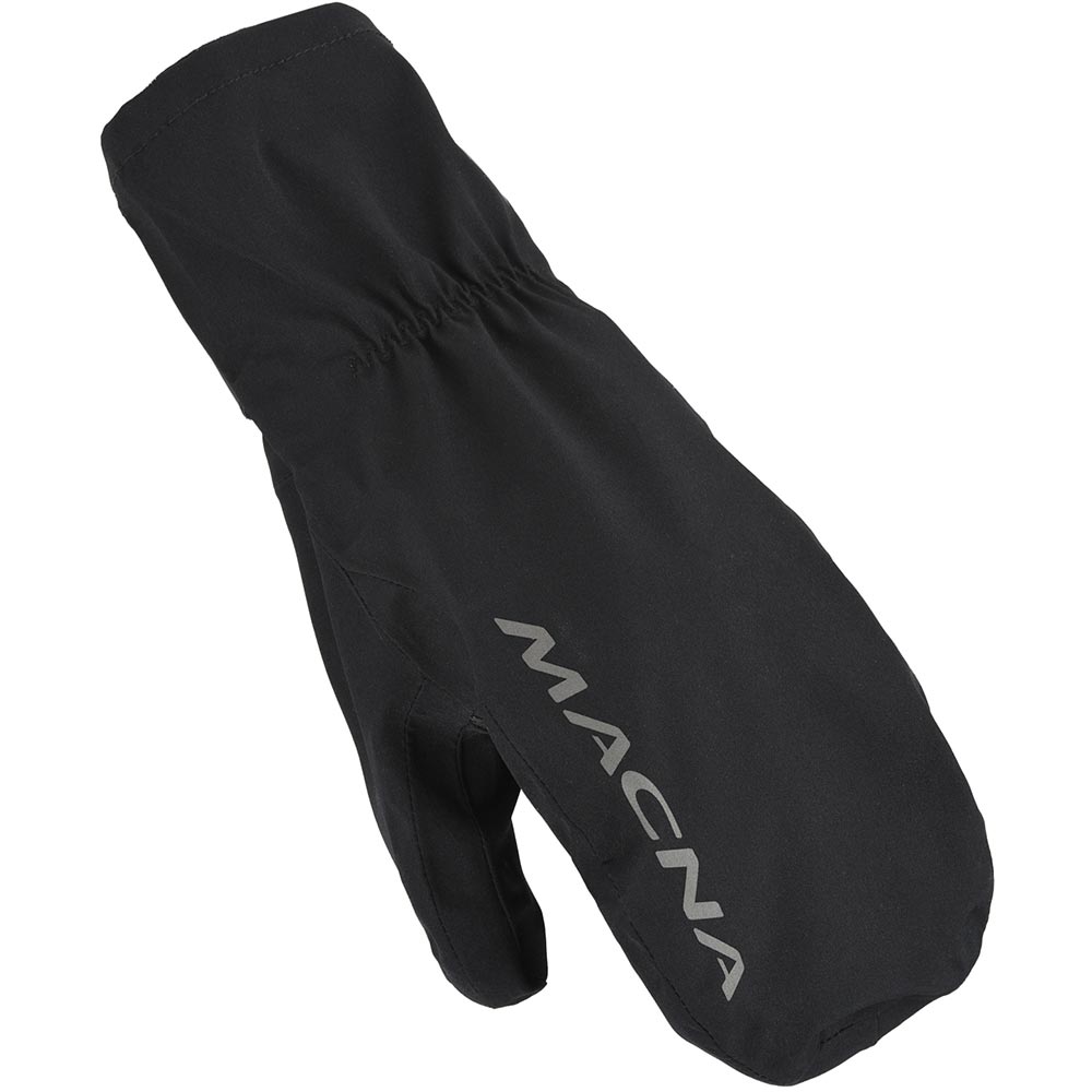 Macna - Surgants Seer Noir