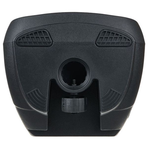 Behringer PK108A