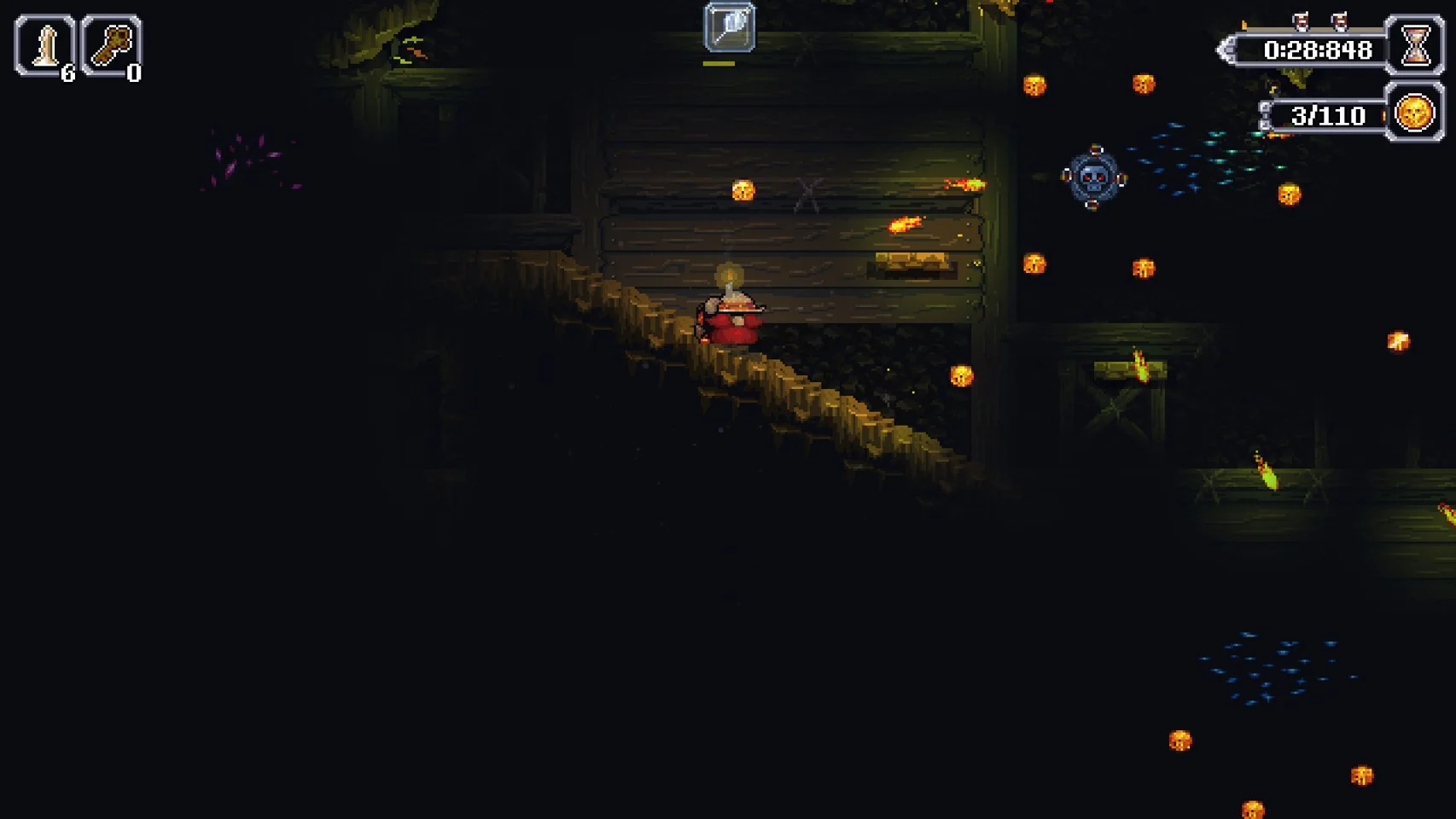 Ruggnar- PC